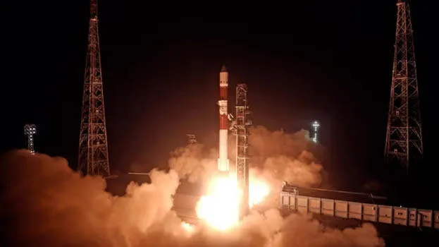 isro-