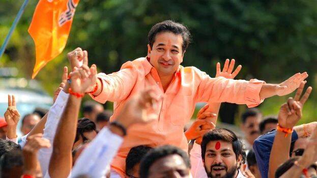 nitesh-rane nitesh-rane