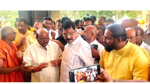 vellappalli-nadesan vellappalli-nadesan