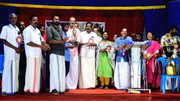 jilla-panchayatth-kerlols jilla-panchayatth-kerlols