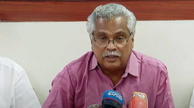 binoy-viswam binoy-viswam