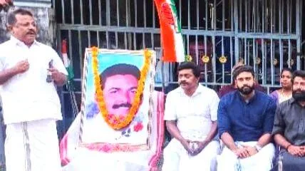 anusmaranam