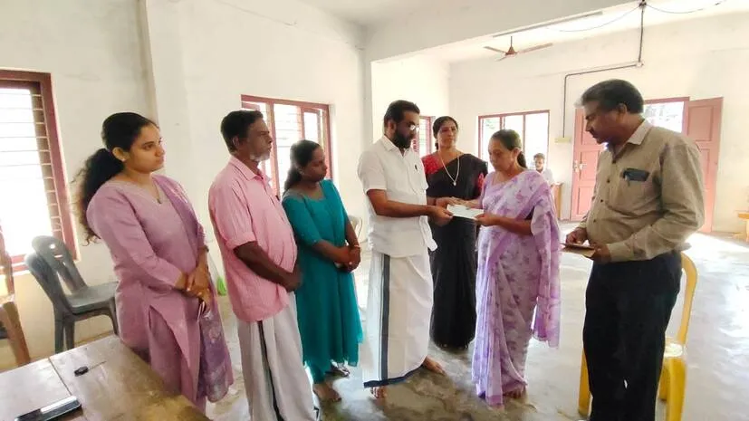 ambala ambala