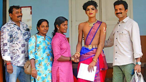 kalolsavam