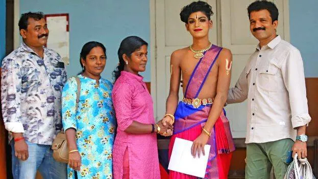 kalolsavam kalolsavam