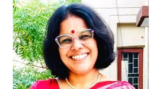 sudha sudha