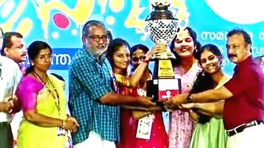 nayar-samajam nayar-samajam