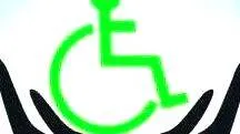 s s