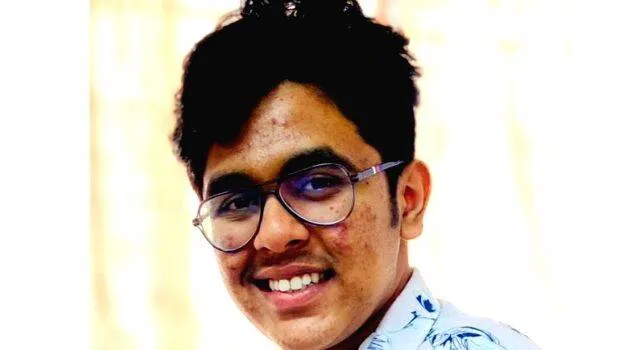 ambala ambala