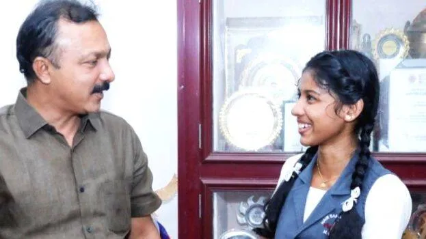 virak-nritham-gopika