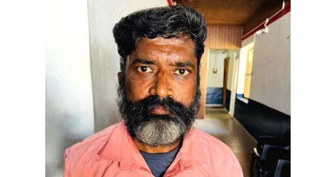 ambala ambala
