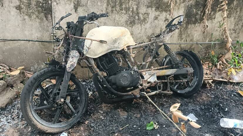 bike-kathichu
