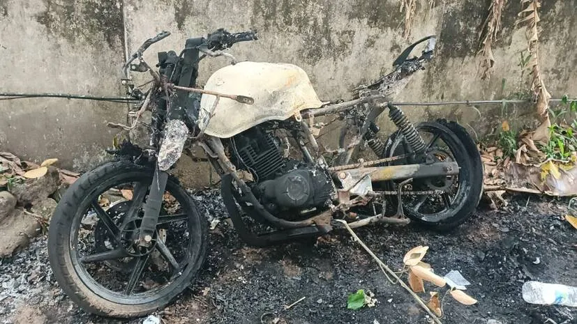 bike-kathichu
