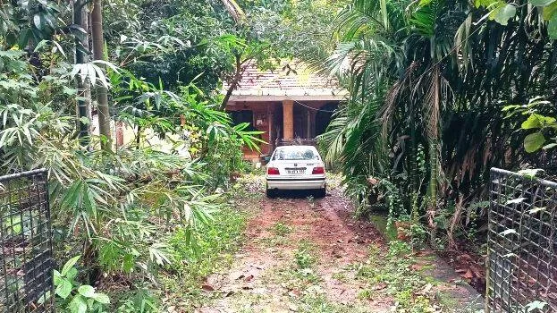 itakkala-vasathi