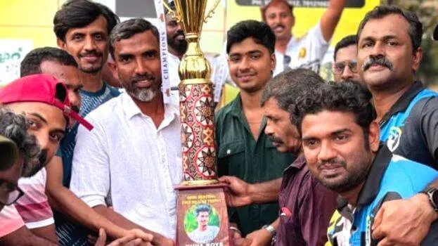 cricket-tournament-