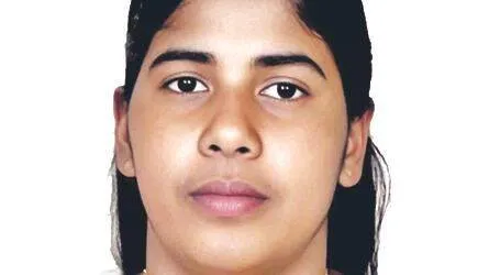 nimisha nimisha