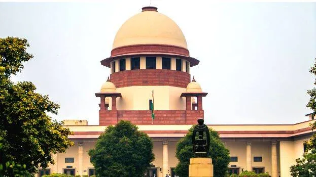 supreme-court supreme-court