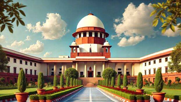 supreme-court