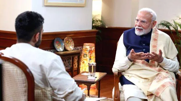 modi modi