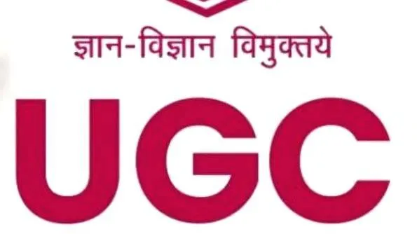 ugc-net