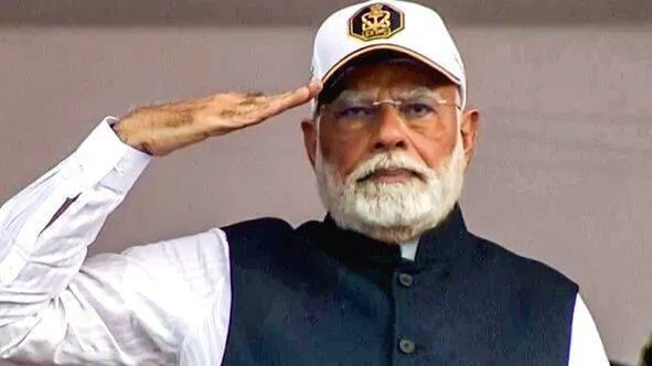 narendramodi
