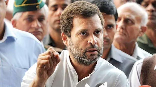 rahul-gandhi
