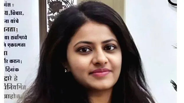 pooja-khedkar