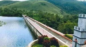 mullaperiyar mullaperiyar