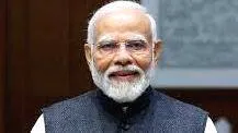 modi
