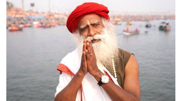 kumbh-mela