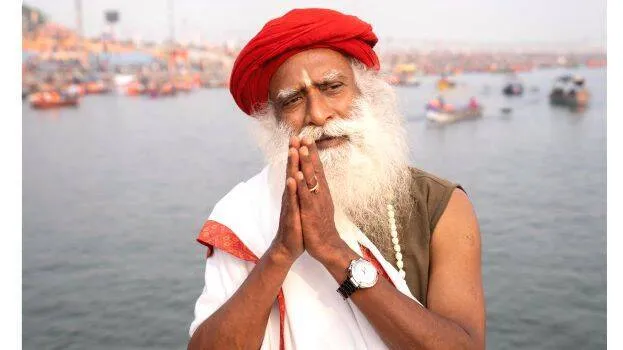 kumbh-mela kumbh-mela