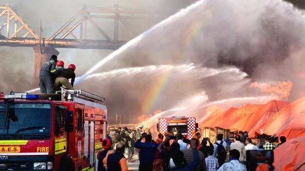 kumbhmela kumbhmela
