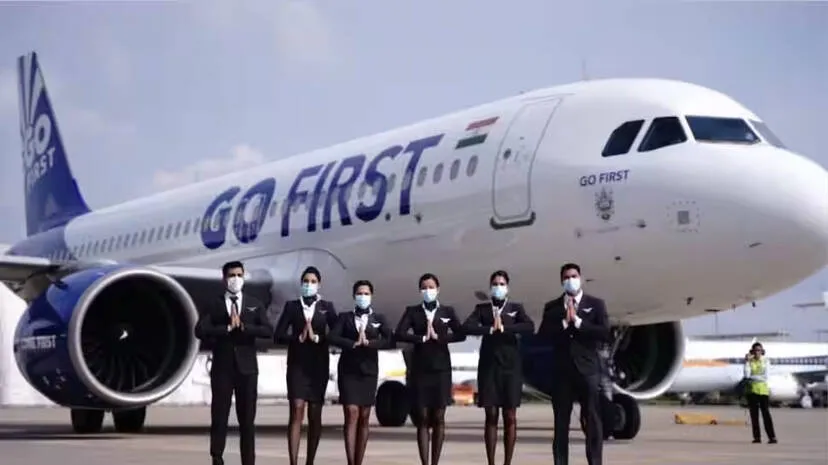 go-first