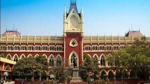 kolkata