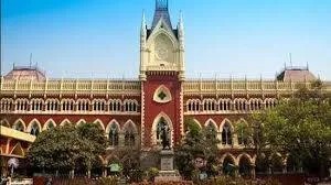 kolkata kolkata