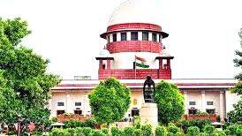 supreme-court-
