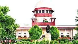 supreme-court-