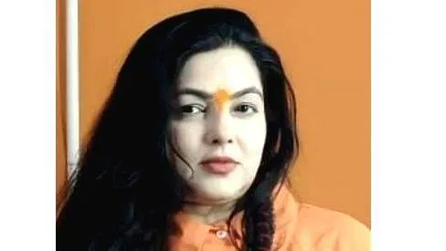 kumbhmela