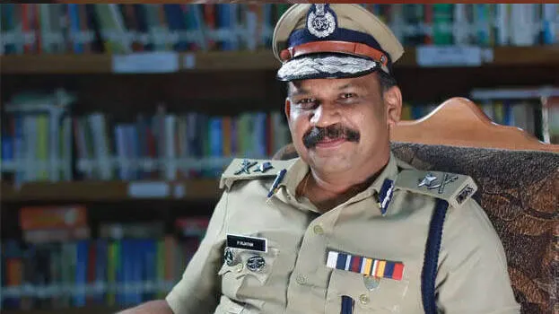 p-vijayan-