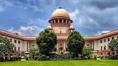 supreme-court