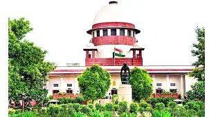 supreme-court