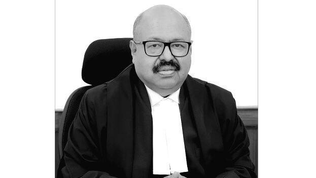 justice