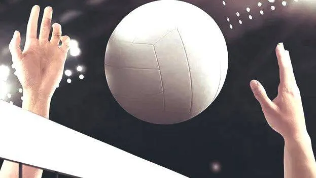 wel