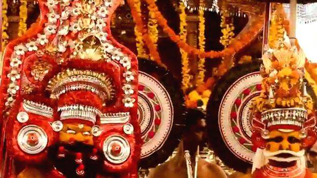 vellattam