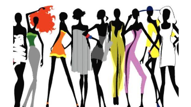 fasion