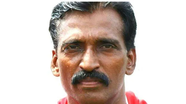 saji saji