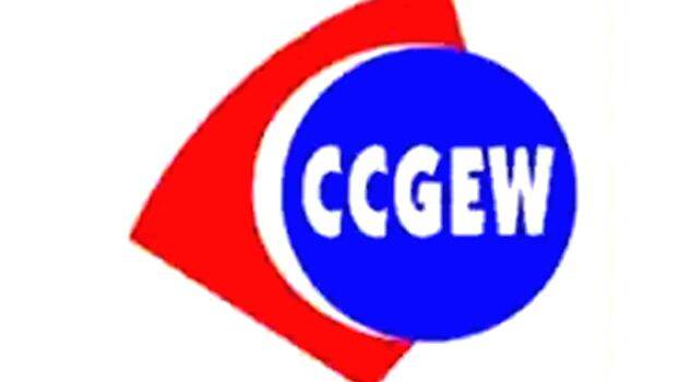 ccew