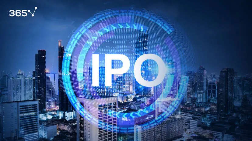 ipo