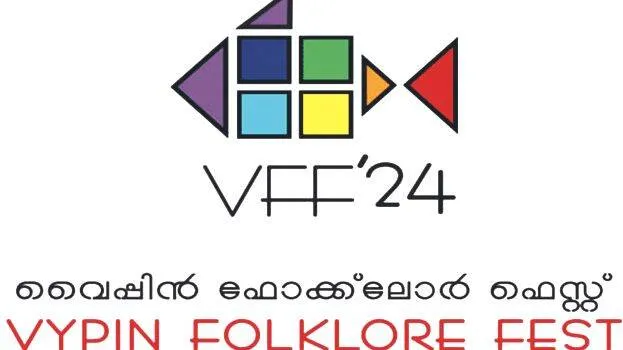 folklore