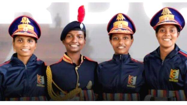 band